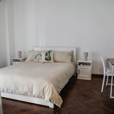 Vita Home Bari Kültér fotó