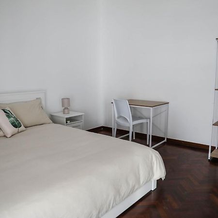 Vita Home Bari Kültér fotó