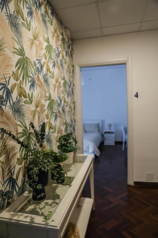 Vita Home Bari Kültér fotó