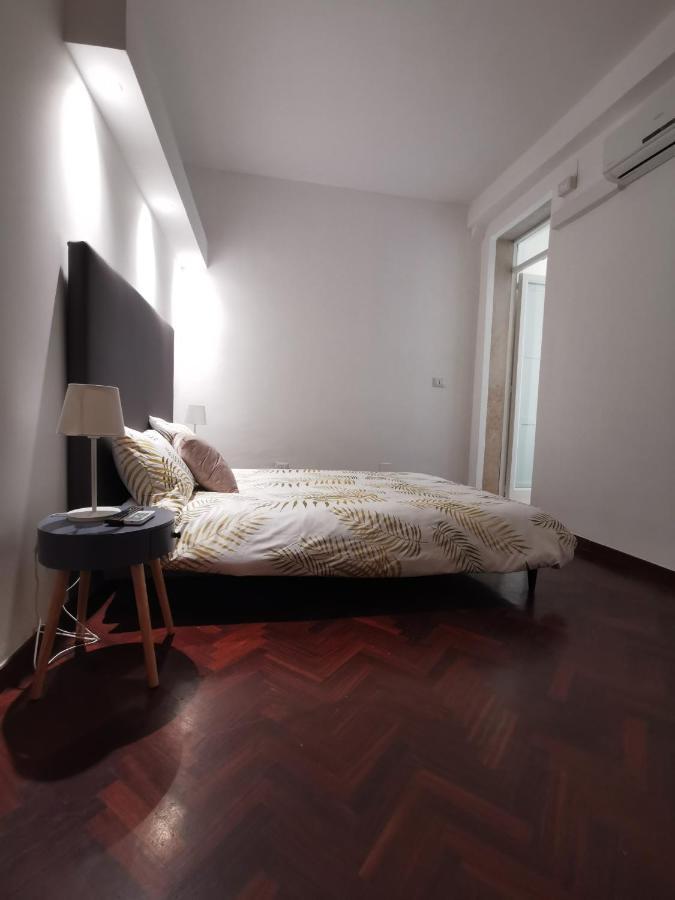 Vita Home Bari Kültér fotó