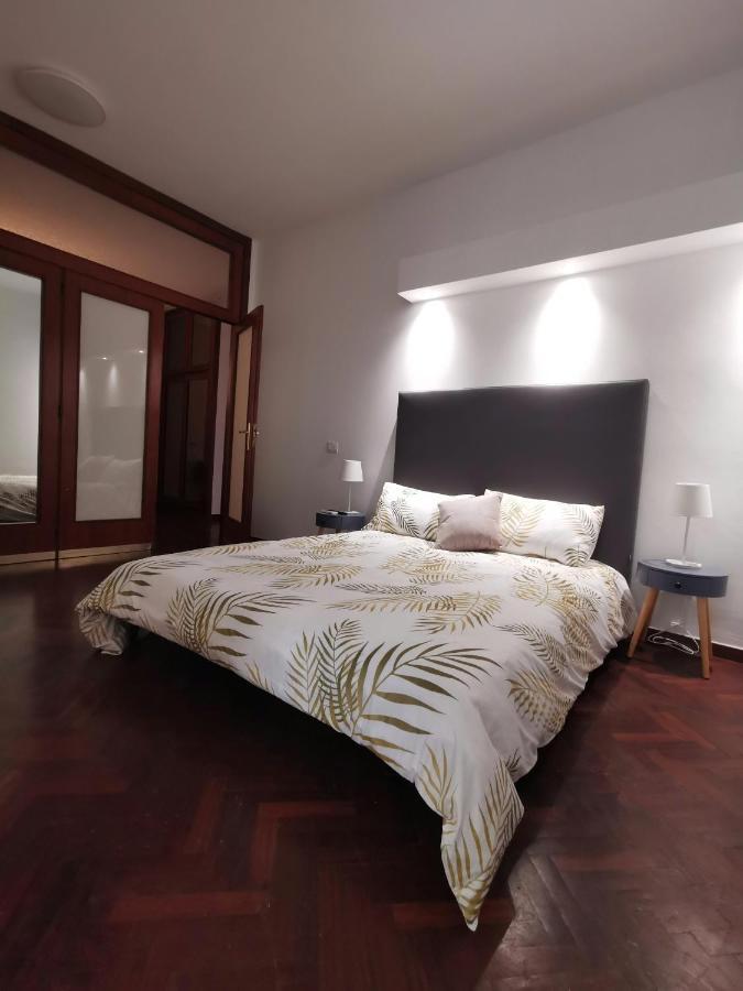 Vita Home Bari Kültér fotó