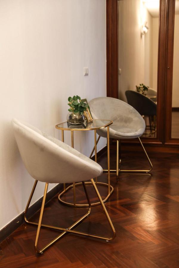 Vita Home Bari Kültér fotó