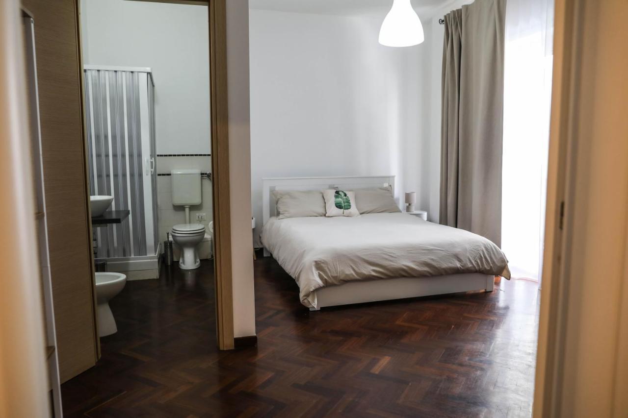 Vita Home Bari Kültér fotó