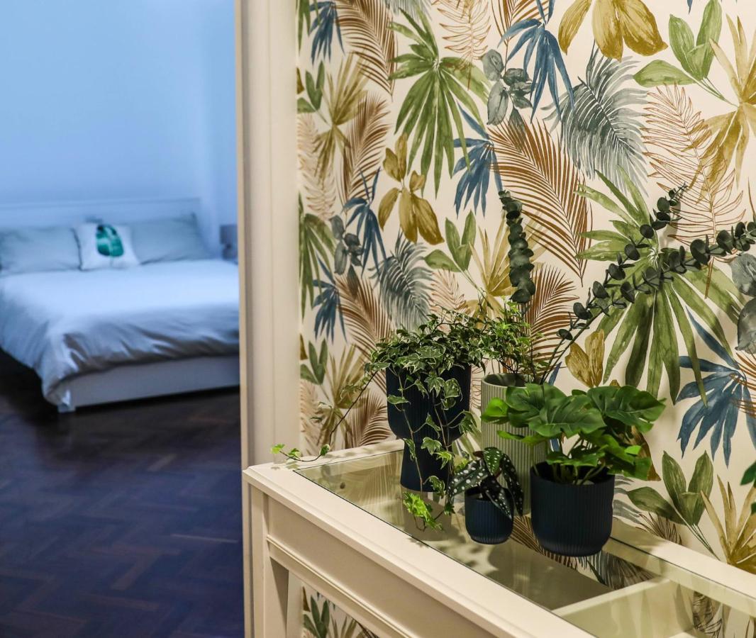 Vita Home Bari Kültér fotó