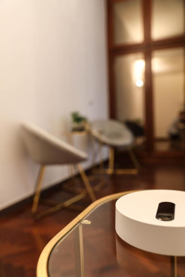 Vita Home Bari Kültér fotó