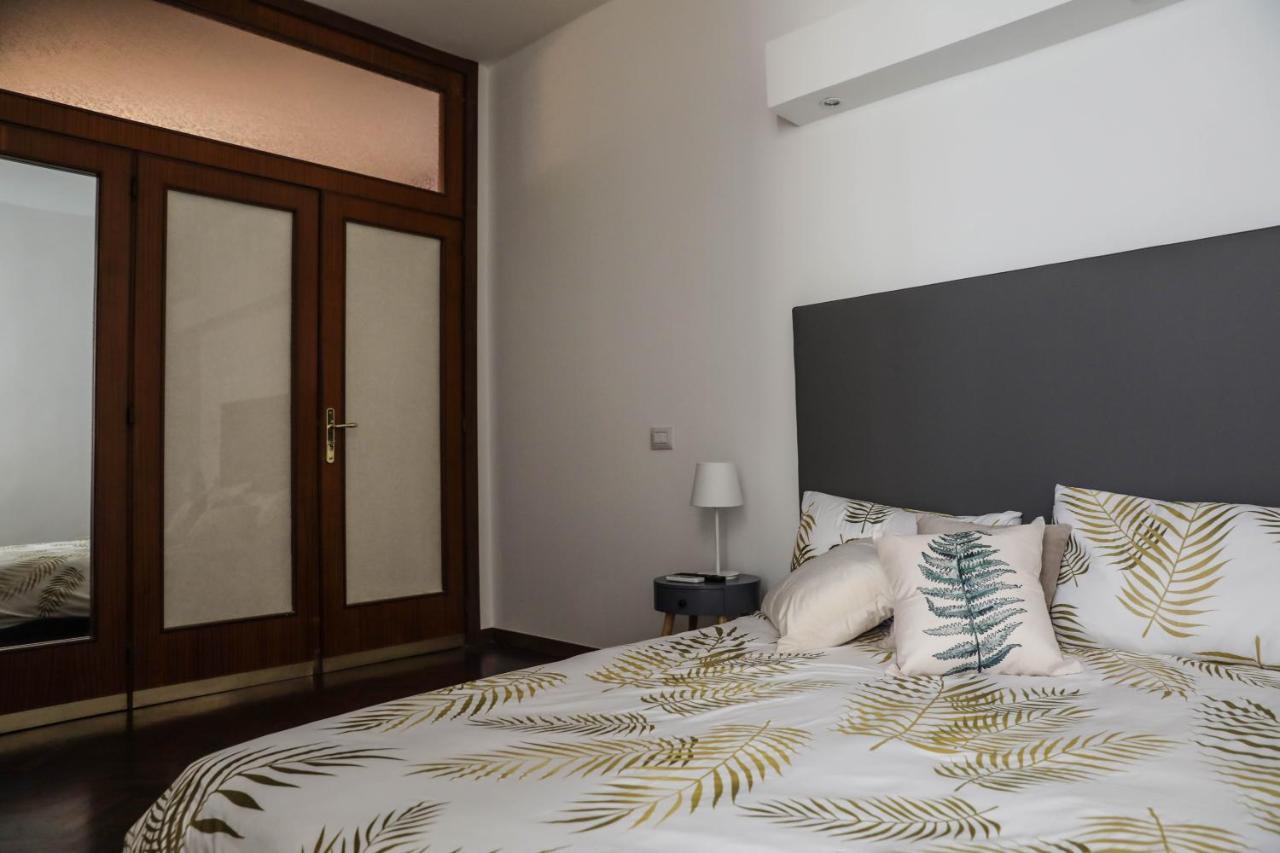 Vita Home Bari Kültér fotó