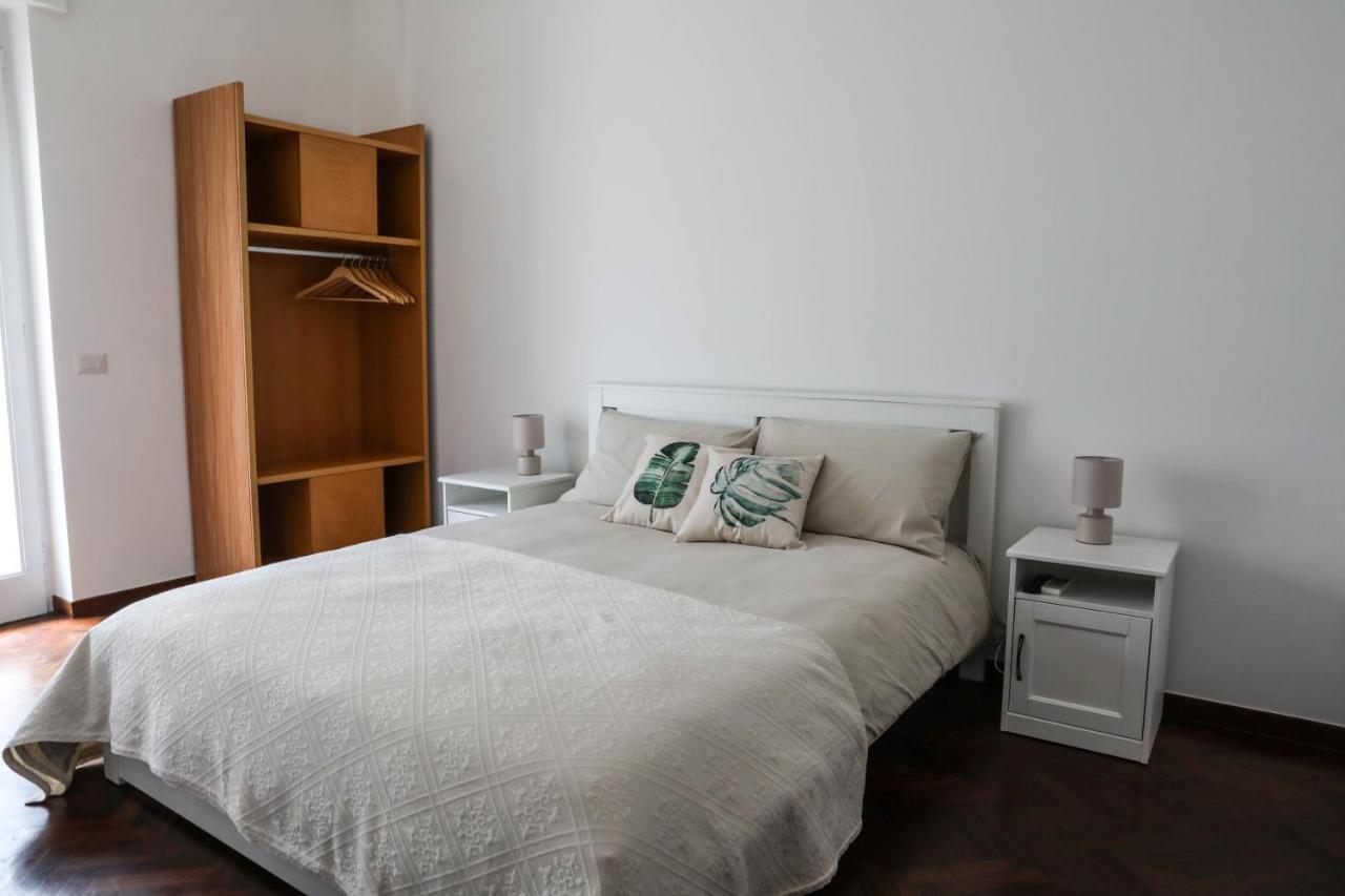 Vita Home Bari Kültér fotó