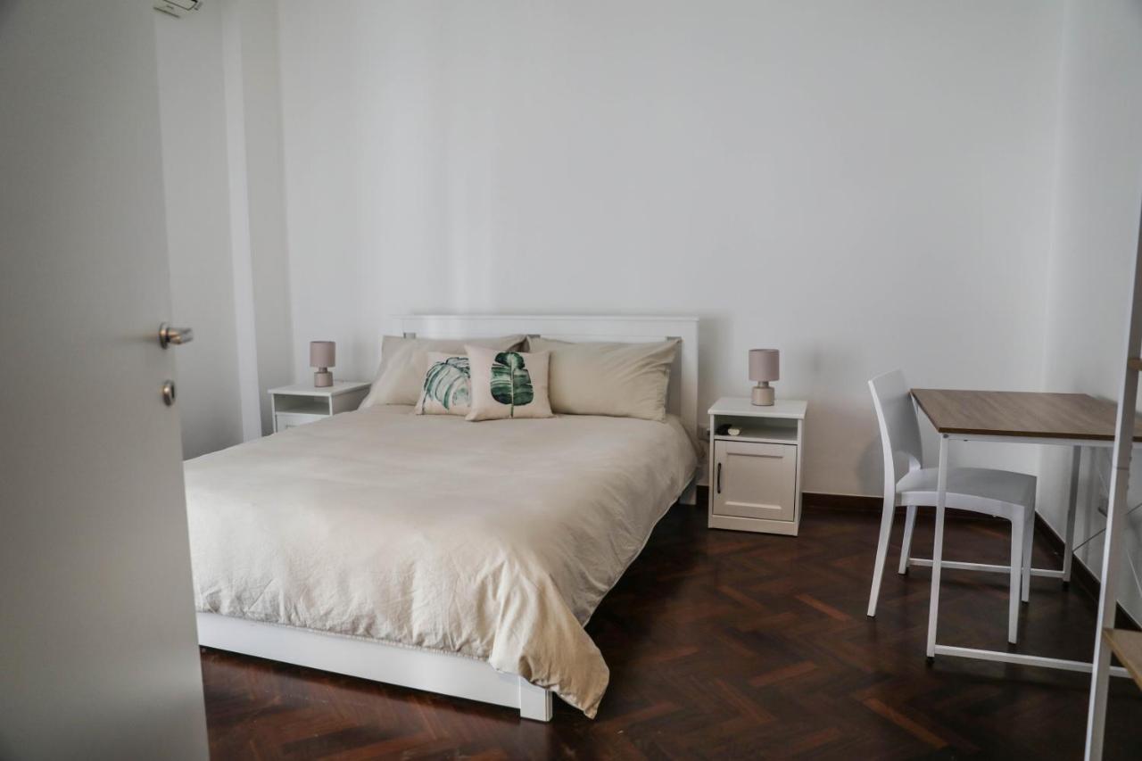 Vita Home Bari Kültér fotó