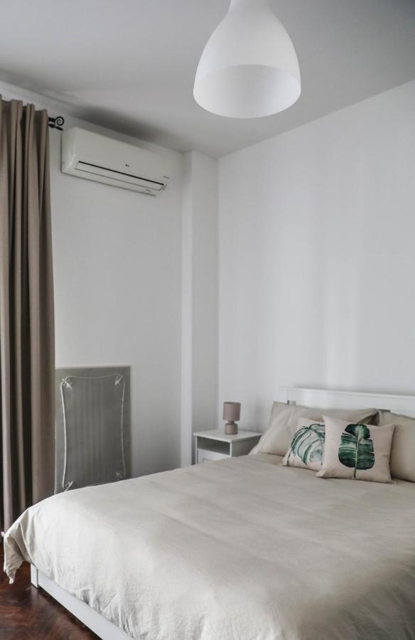 Vita Home Bari Kültér fotó