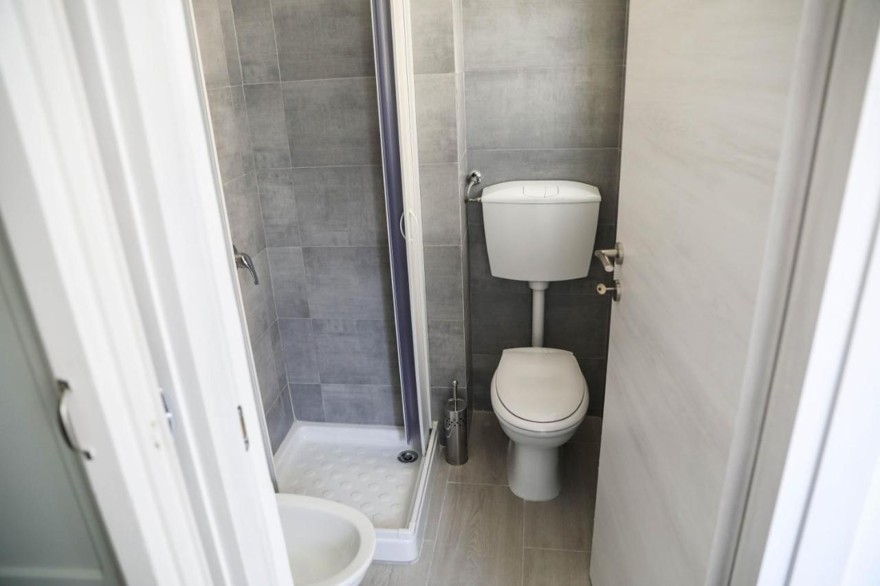 Vita Home Bari Kültér fotó