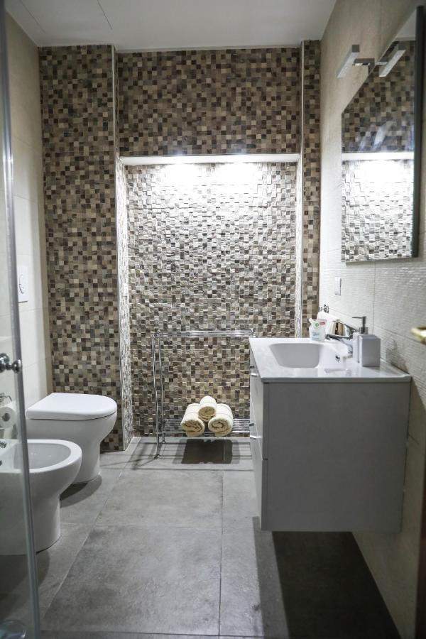 Vita Home Bari Kültér fotó