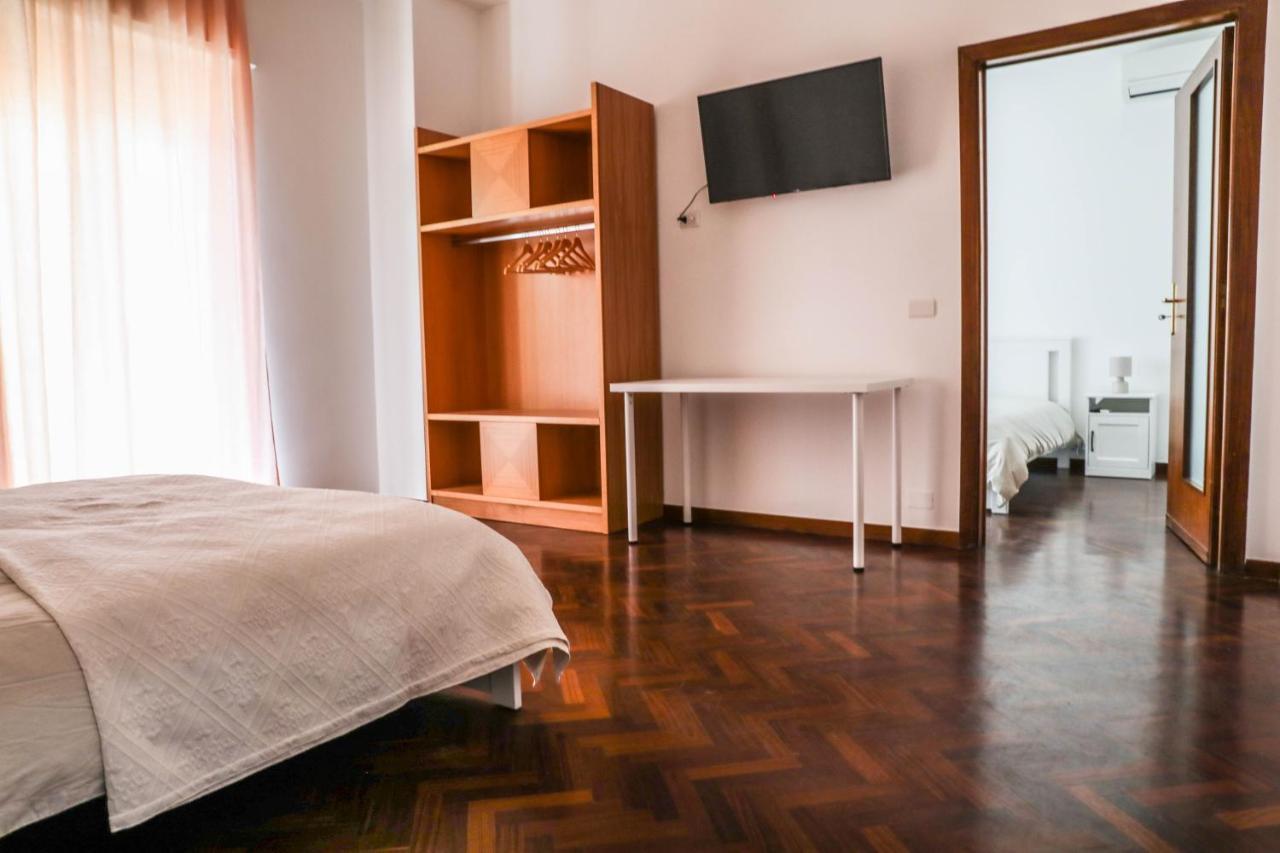 Vita Home Bari Kültér fotó