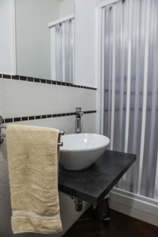 Vita Home Bari Kültér fotó