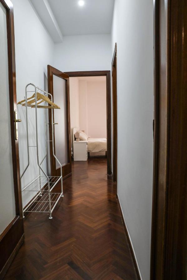 Vita Home Bari Kültér fotó