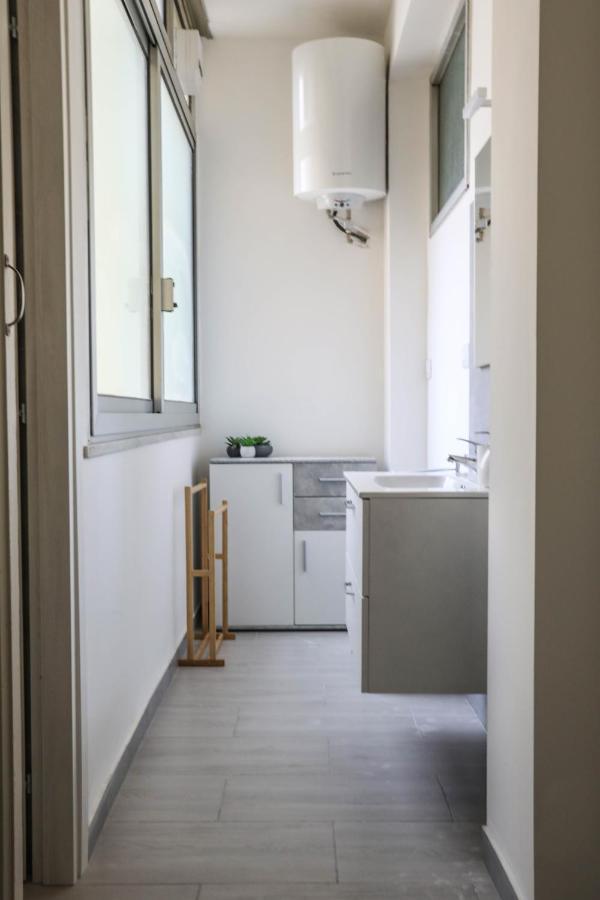 Vita Home Bari Kültér fotó