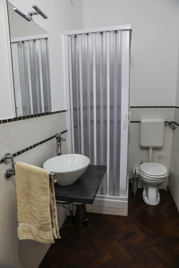 Vita Home Bari Kültér fotó