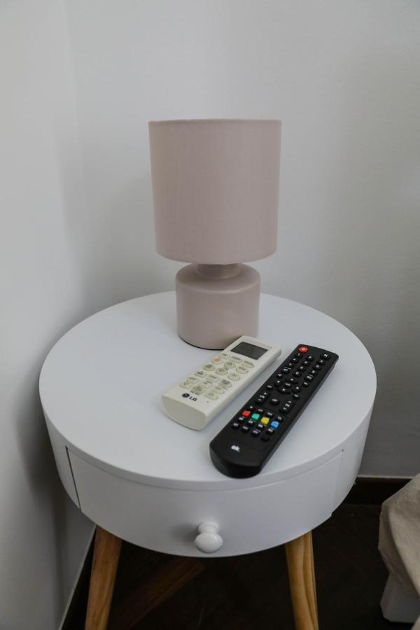 Vita Home Bari Kültér fotó
