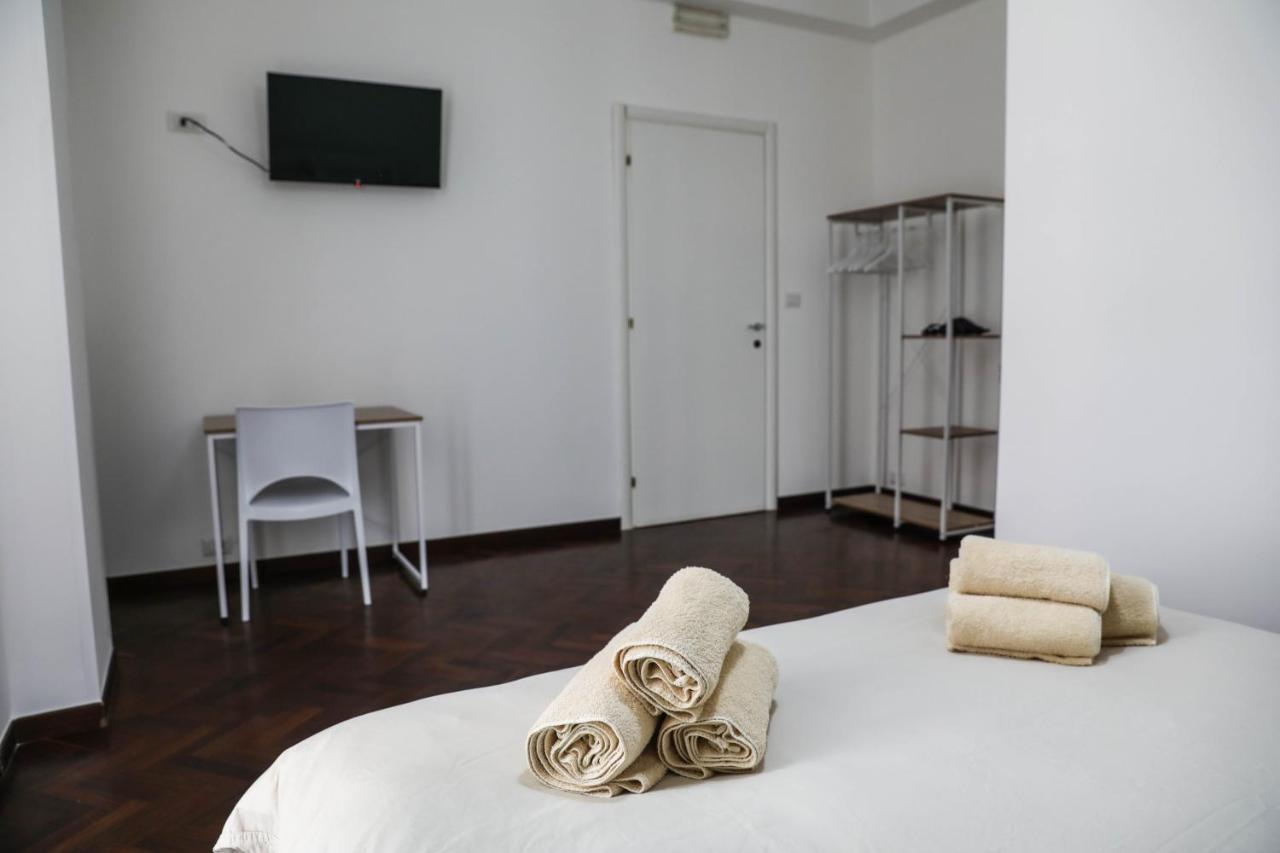 Vita Home Bari Kültér fotó