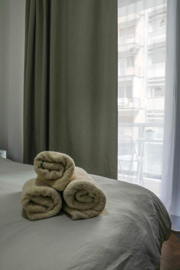 Vita Home Bari Kültér fotó