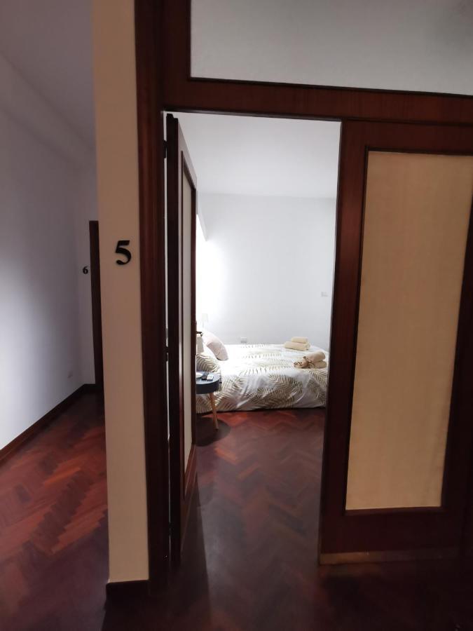 Vita Home Bari Kültér fotó
