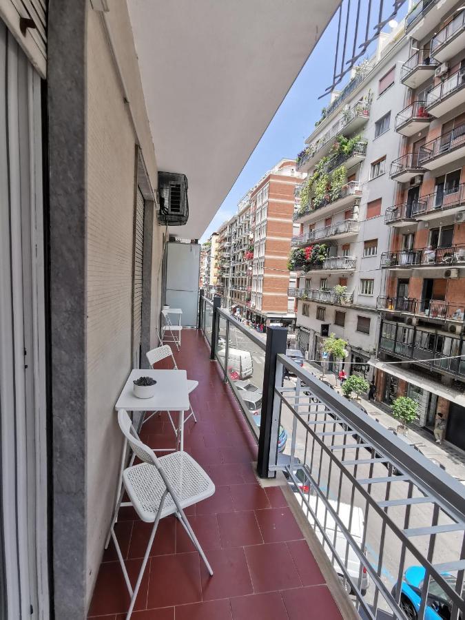 Vita Home Bari Kültér fotó