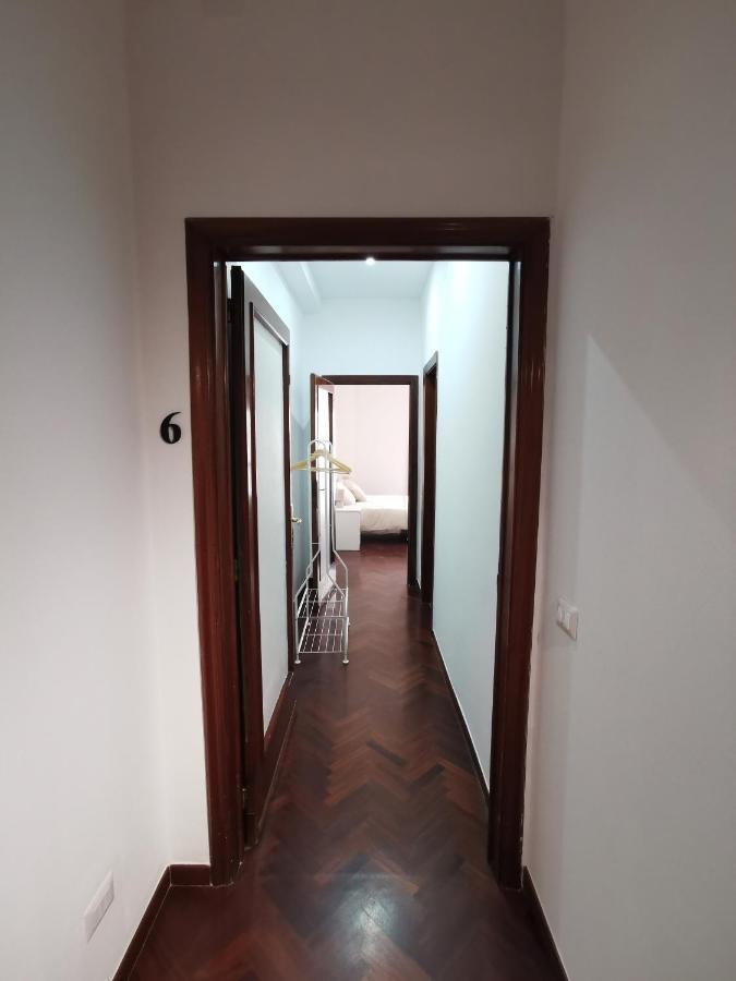 Vita Home Bari Kültér fotó