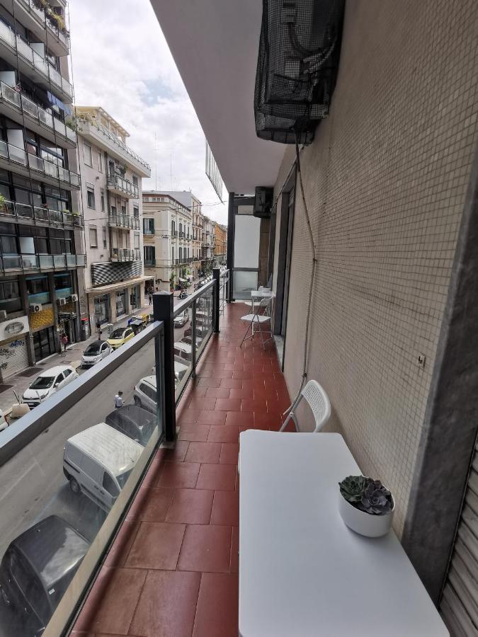 Vita Home Bari Kültér fotó