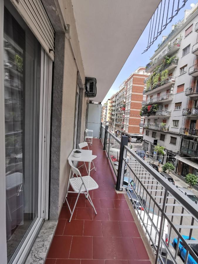 Vita Home Bari Kültér fotó