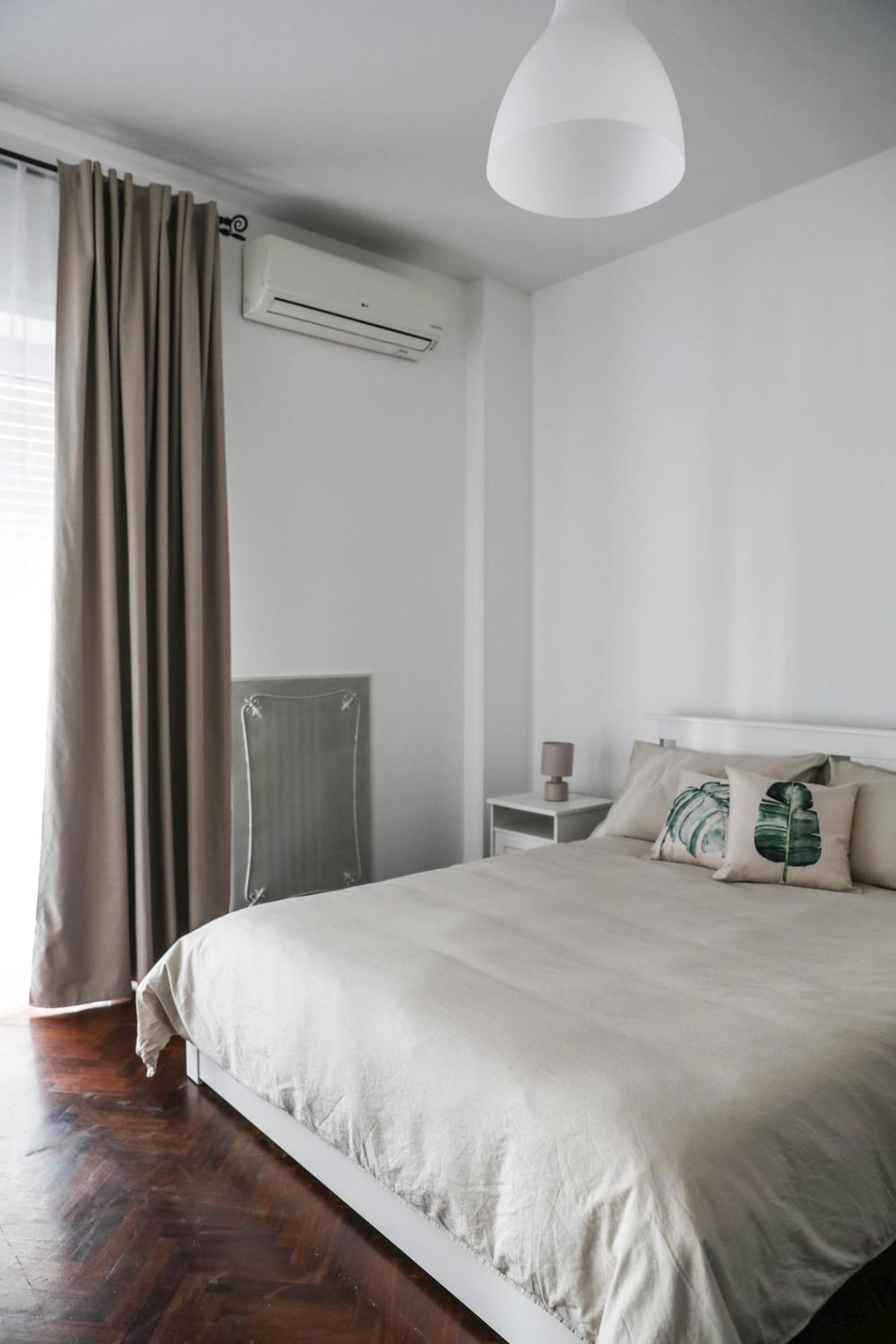 Vita Home Bari Kültér fotó